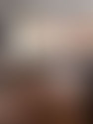 Kitchen by Neal Beckstedt featured online by Architectural Digest in Nov 2018.