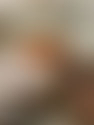 How to Incorporate Bold Patterns Without Overwhelming Your Space