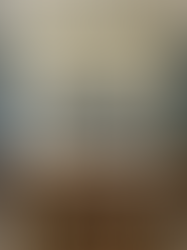 How Fairfax Kitchen Cabinets Supports Contractors with Nationwide Shipping