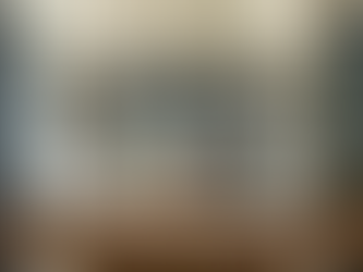 How Fairfax Kitchen Cabinets Supports Contractors with Nationwide Shipping