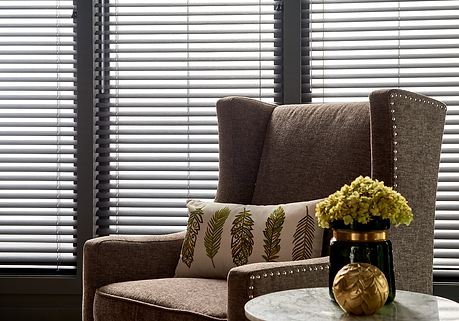 graber-3125-horizontal-vinyl-blinds-ed18-v1.png