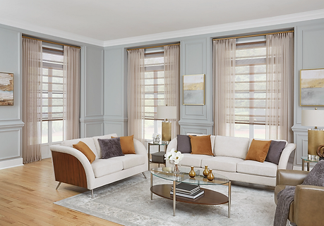 graber-21524-roller-shades-rs20-v1.png
