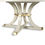 Thumbnail: Apollo Jupe Dining Table
