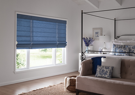 graber-3515-roman-shades-rs16-v1.png
