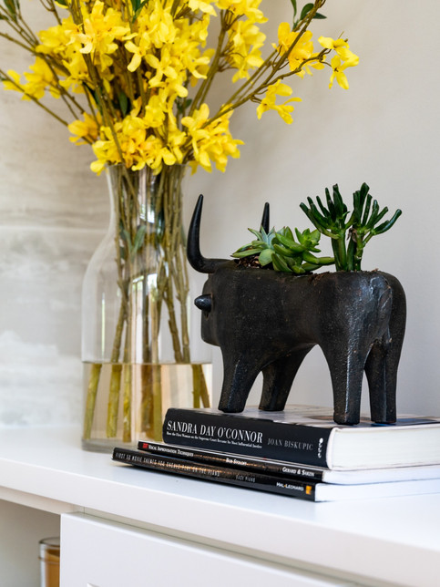 DuVäl Design | Interior Design | Fairfax, VA