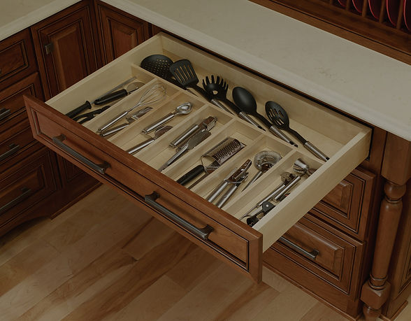 151021-Foremost-Kitchen53332-F_edited.jpg