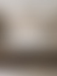 Your beginner's guide to cabinet materials and finishes. Discover the best options for kitchen cabinets in Northern VA, from solid wood to custom paint and stain.