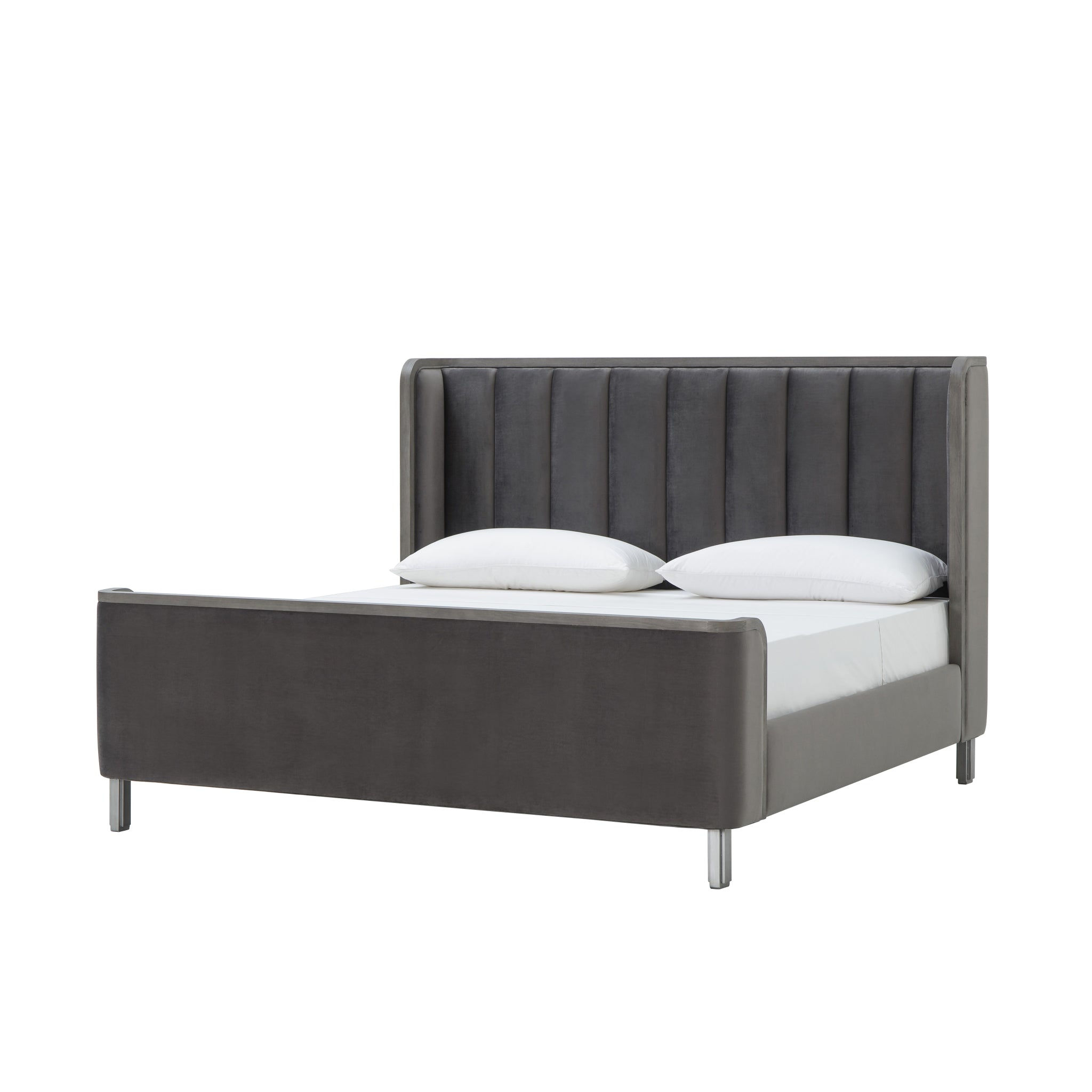 Andrew Martin Ripley Bed