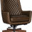 Thumbnail: Kent Executive Office Swivel Tilt Chair