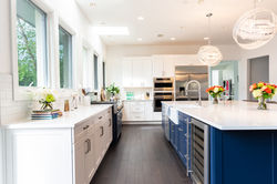 Interior Designer Fairfax, VA