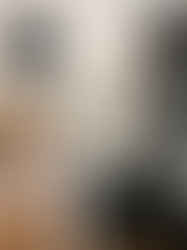 How to Save Money on Kitchen Renovations with Wholesale Cabinets