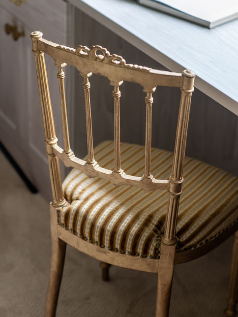 DuVäl Design | Interior Design | Fairfax, VA