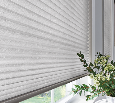 graber-0135-cellular-shades-cu18-v1.png