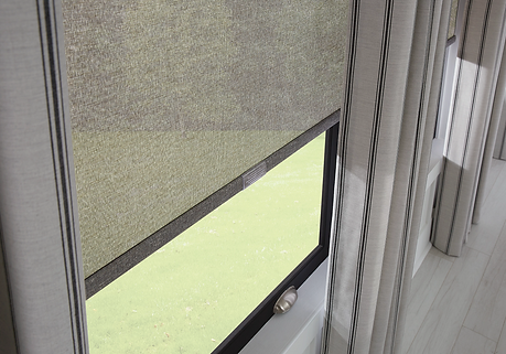 graber-21374-roller-shades-cu20-v6.png