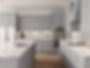 1440x1080_kitchenpics_2020_0003_0004_lait_grey_shaker.jpg