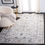 Thumbnail: Sonoma Rug - Ivory / Grey