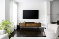 Interior Designer Fairfax, VA