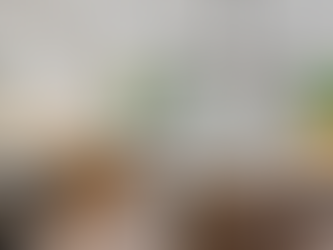 The Advantages of Partnering with a Wholesale Cabinet Supplier