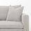 Thumbnail: Kelly Hoppen Lauren Arm Chair