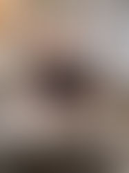 Professional interior designer