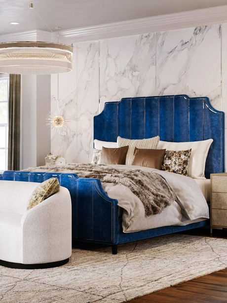 DuVäl Design | Interior Design | Fairfax, VA