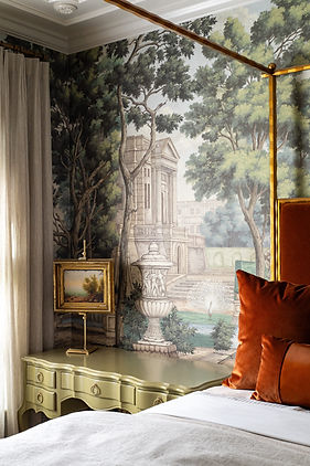 MWC_2727-Edit (1).jpg