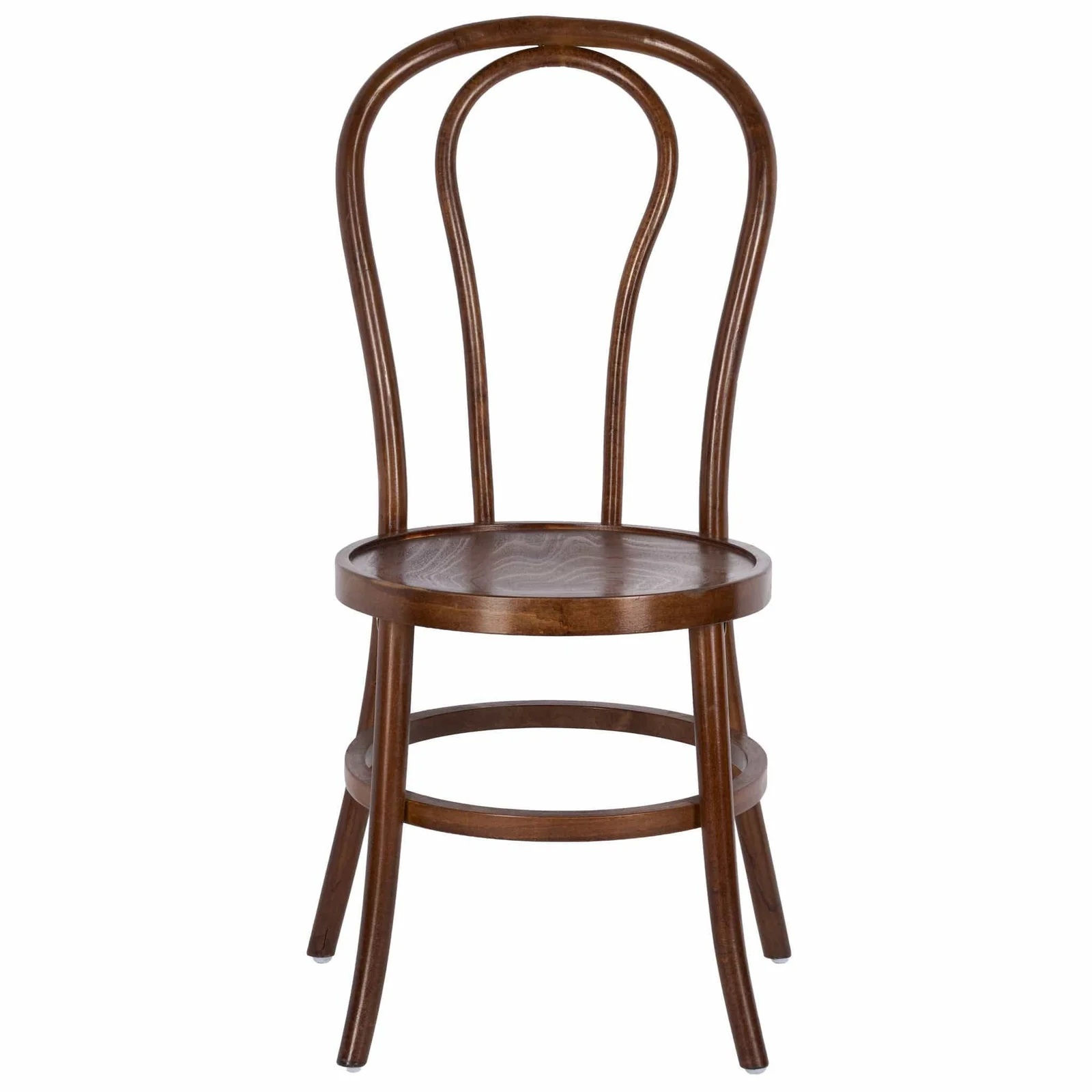 Gwen Bentwood Chair