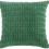 Thumbnail: 20x20 Green Throw Pillow