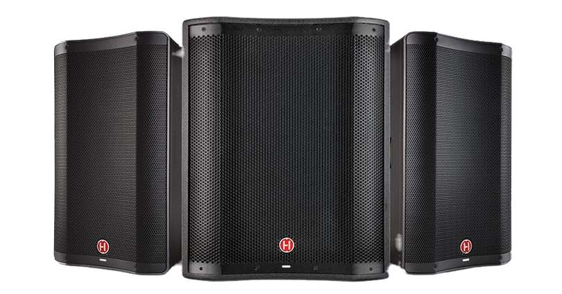 **Audio & Video Rentals**
Professional audio and video rentals for clear sound and stunning visuals. Ideal for weddings, presentations, and corporate events, ensuring a seamless experience.