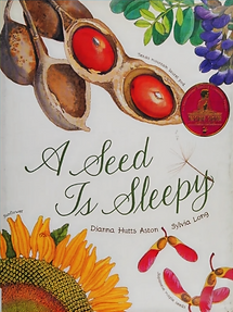 Seed with award_edited.png