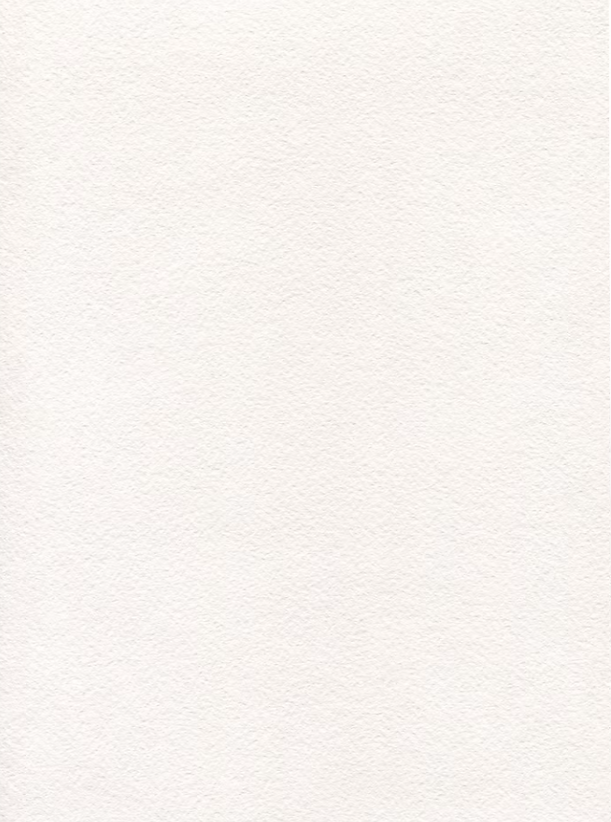 paper 2.png