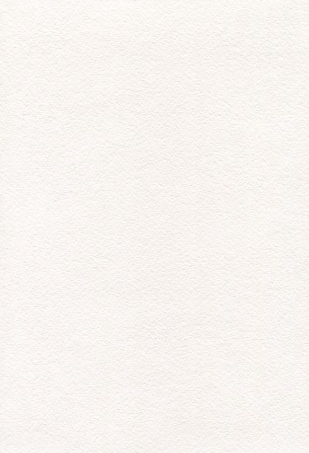 paper 2.png