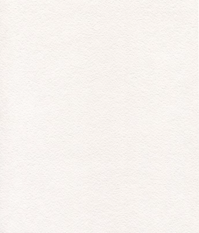 paper 2.png