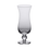 Thumbnail: Hurricane glass for rent