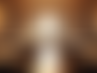 The Ultimate Guide to Hosting Events in Round Rock