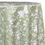Thumbnail: Vintage Butterfly (Slub Print) Table Linen