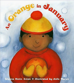 Orange_edited.jpg