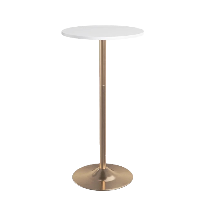 Diehl Bar Height Cocktail Table