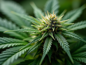 O que você precisa saber sobre o efeito entourage em tratamentos