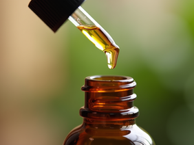 Como o CBD contribui para a sua saúde e bem-estar: CBD para bem-estar