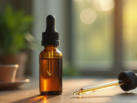 CBD para saúde: como o CBD pode transformar seu bem-estar