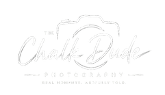 white-logo.png