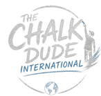 CHALKDUDEINTERNATIONAL-LOGO-WHITE.png