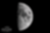 ChatGPT Image May 25, 2026 at 01_10_48 PM.png