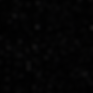 20241110_153305+(1).gif