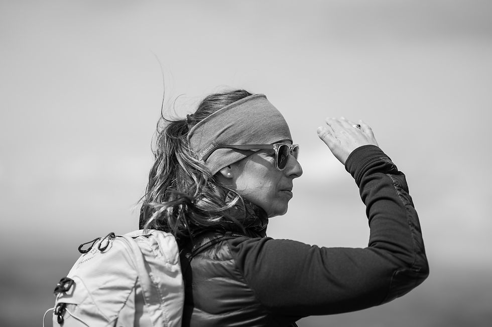 Sandra Agerer - 2024050404095-2.jpg