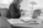 Sandra Agerer Werbeagentur