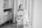 Full-Service Agentur Sandra Agerer