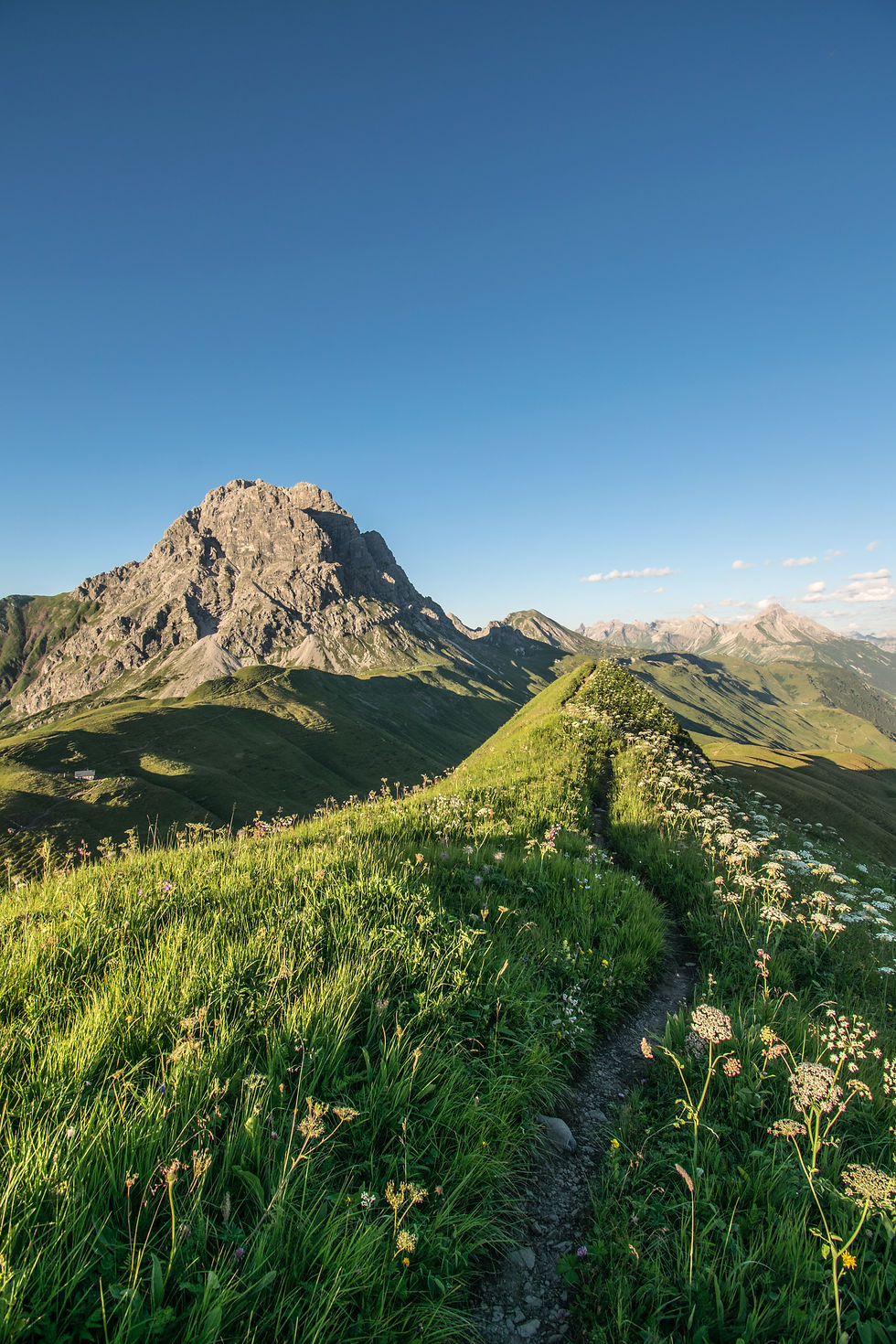 Aktivitäten_Bergwelt_Touren.jpg