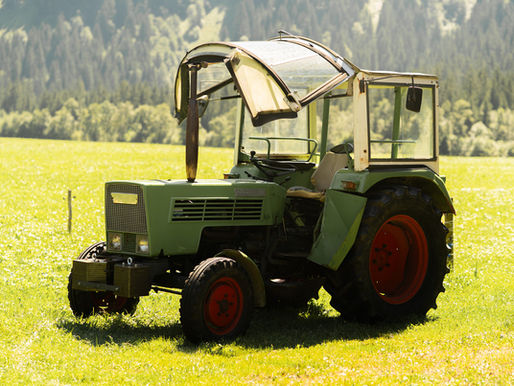 Urlaub am Bauernhof Nigsch Paradies Bregenzerwald Schoppernau